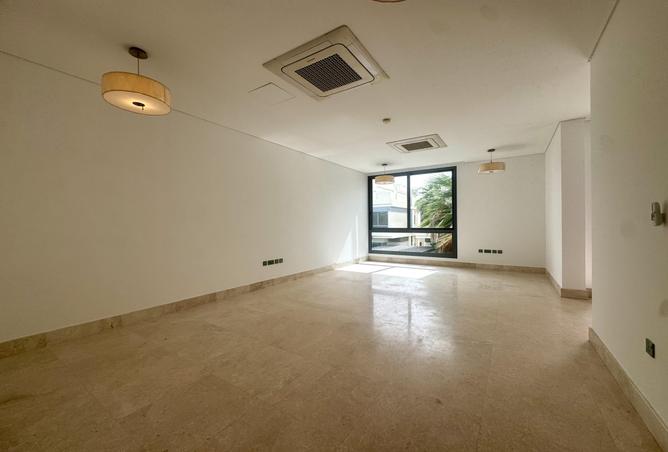 54056235 - صورة العقار 2