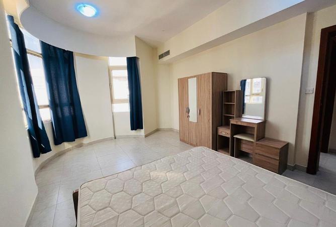 54690621 - Property Image 2