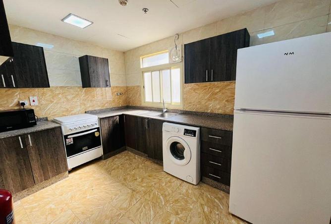 54690621 - Property Image 3