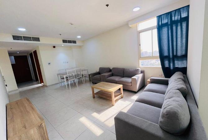 54690621 - Property Main Image