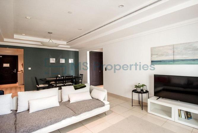 52180119 - Property Image 2