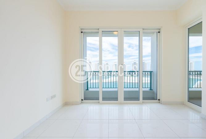 60890226 - Property Main Image