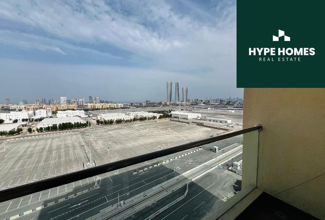 53910803 - الصورة الرئيسية للعقار