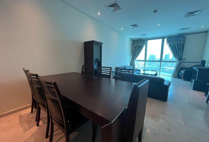 1020389 - Property Image 3