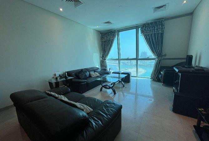 1020389 - Property Image 2