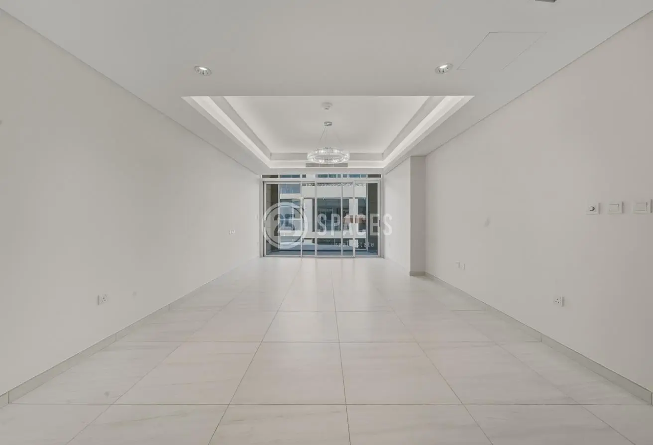 62578414 - Property Main Image