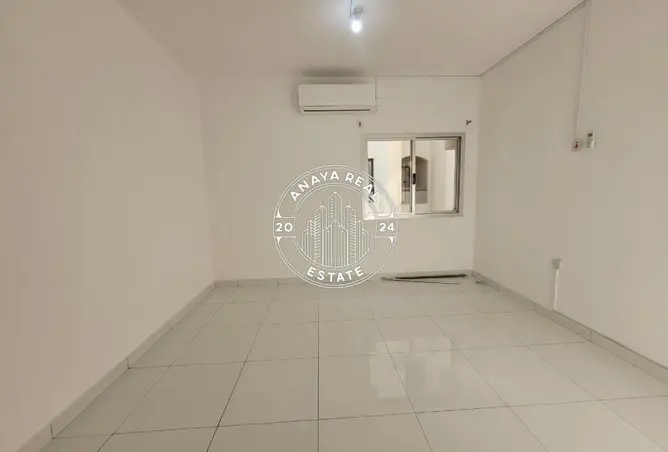 62803246 - صورة العقار 3
