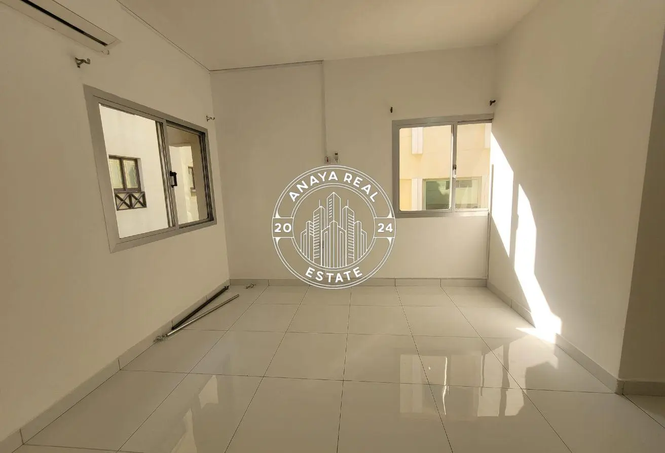 62803246 - الصورة الرئيسية للعقار
