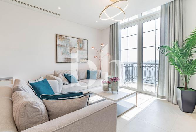 61789198 - Property Image 2