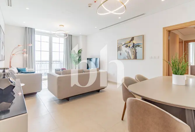 61789198 - Property Image 3