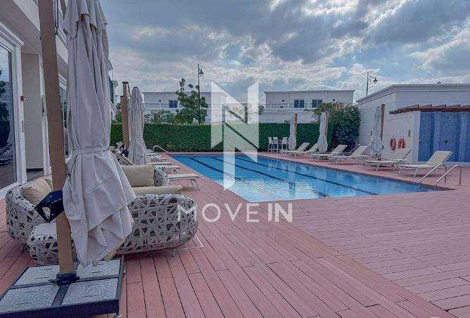 1016550 - Property Main Image