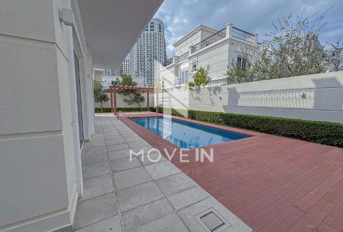 1016550 - Property Image 2