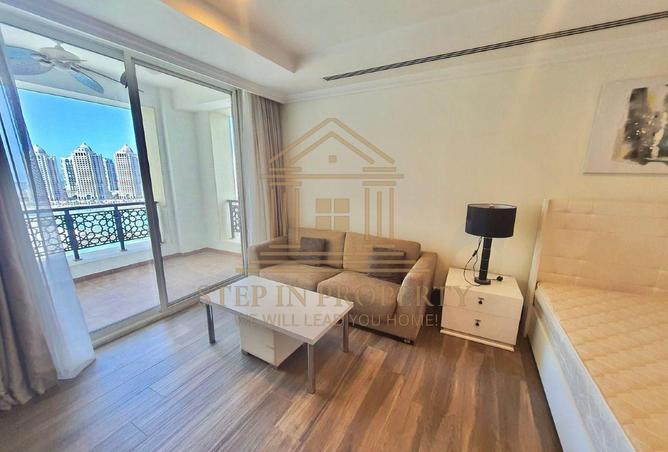 53285349 - Property Main Image