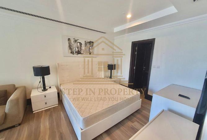 53285349 - Property Image 2