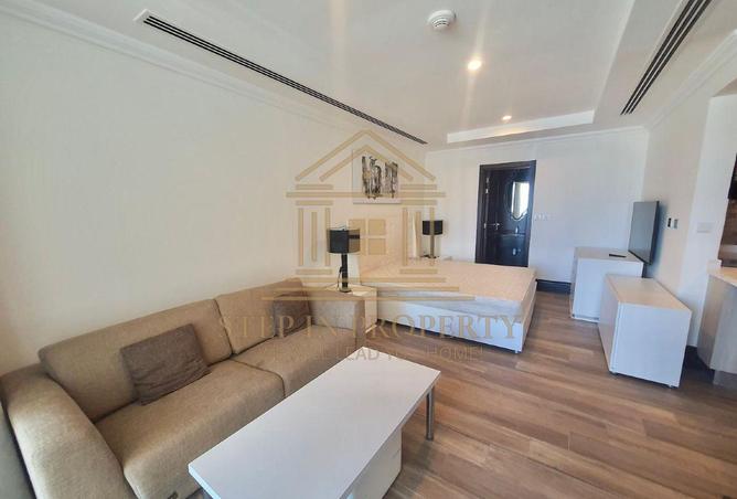 53285349 - Property Image 3