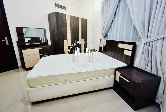 51573054 - صورة العقار 3