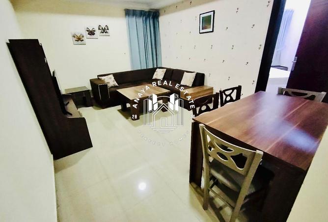 51573054 - الصورة الرئيسية للعقار