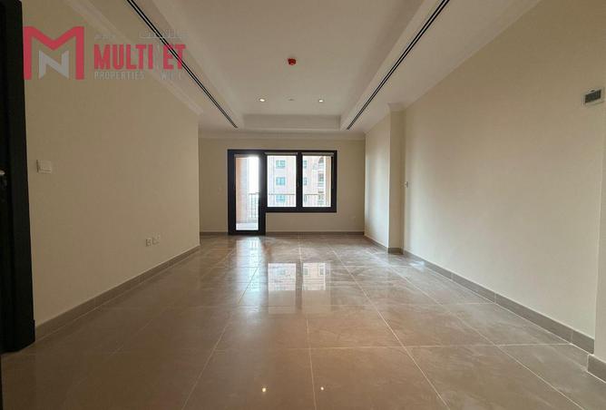 53331357 - Property Image 3