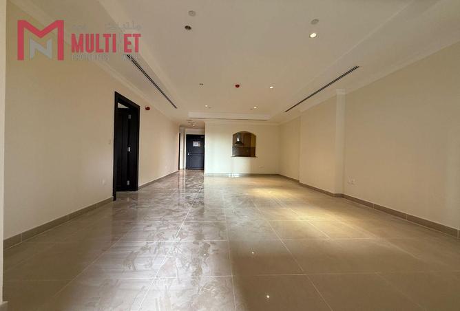 53331357 - Property Image 2