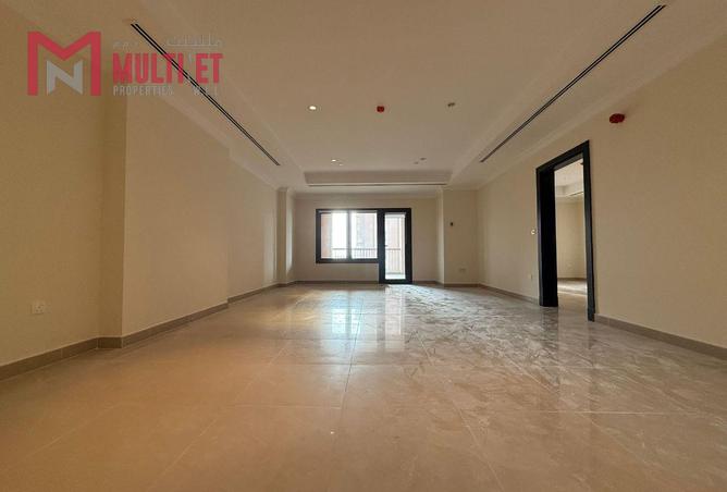 53331357 - Property Main Image