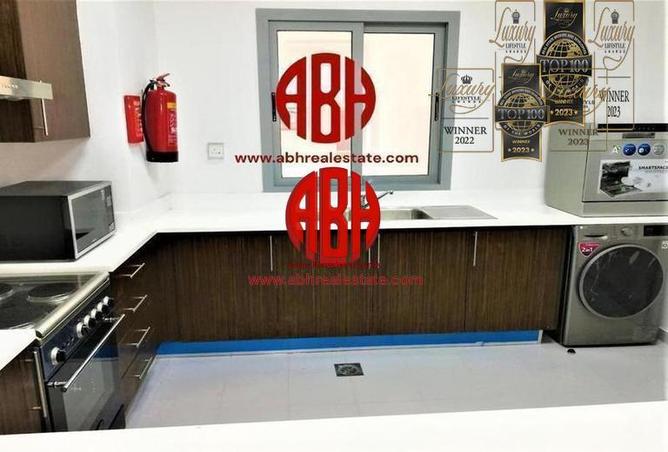 53330149 - صورة العقار 3