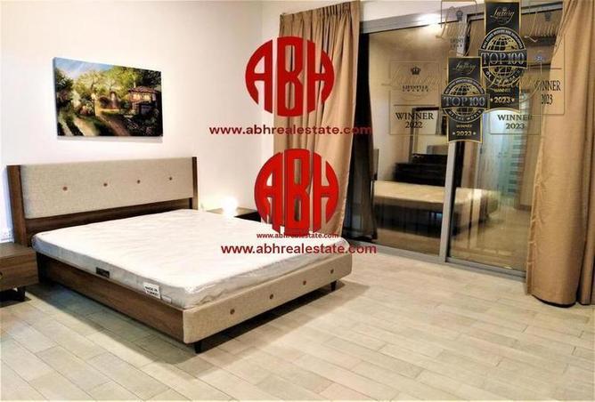 53330149 - صورة العقار 2