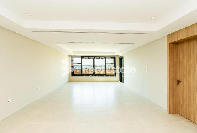 1020386 - Property Image 2