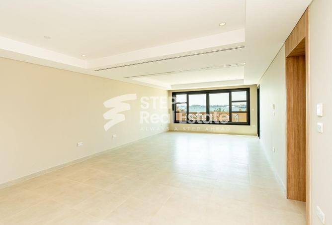 1020386 - Property Main Image