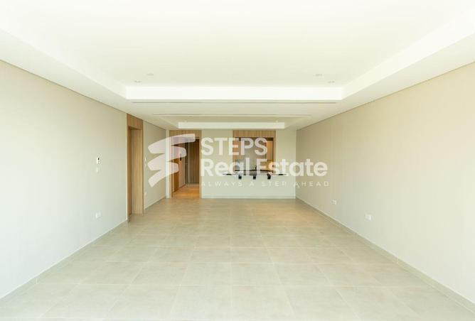 1020386 - Property Image 3