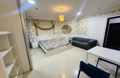 Villa - 1 Bedroom - 1 Bathroom for rent in Al Thumama - Al Thumama - Doha Villa - 1 Bedroom - 1 Bathroom for rent in Al Thumama - Al Thumama - Doha