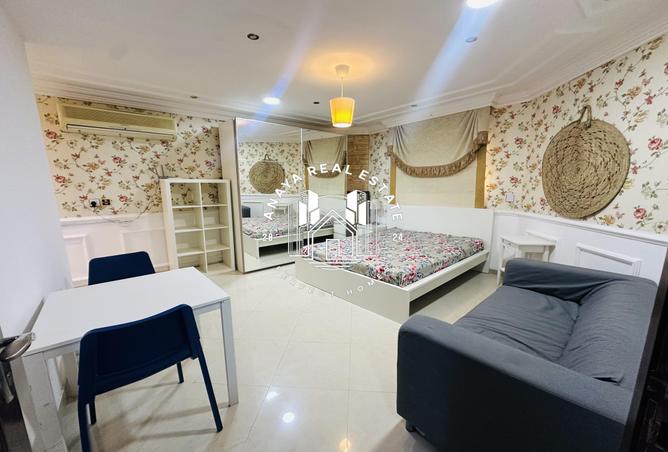 54637300 - صورة العقار 2