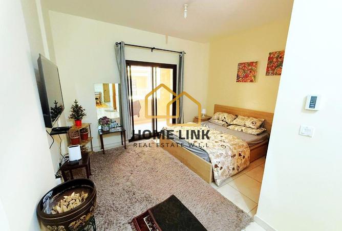 52817955 - Property Image 2