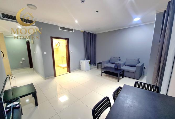 52089644 - Property Main Image