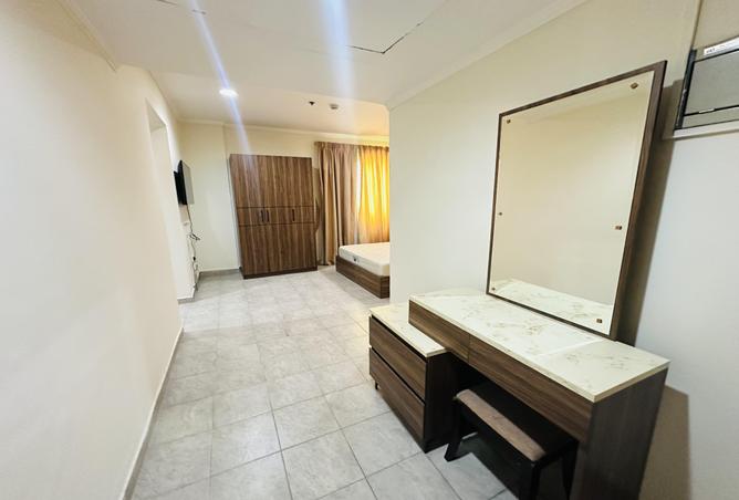 54345868 - Property Image 2