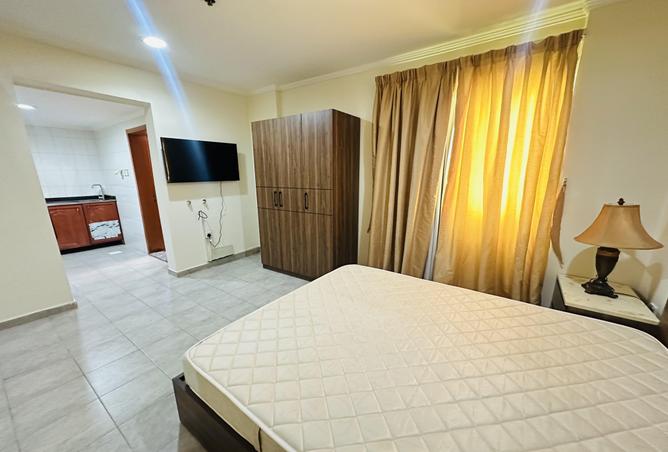 54345868 - Property Image 3