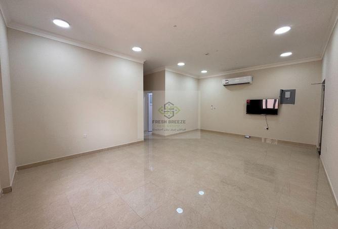 57305240 - الصورة الرئيسية للعقار