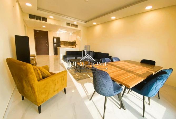 997242 - الصورة الرئيسية للعقار