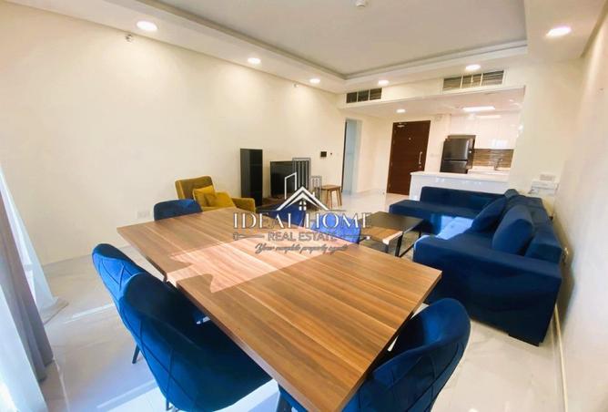 997242 - صورة العقار 3