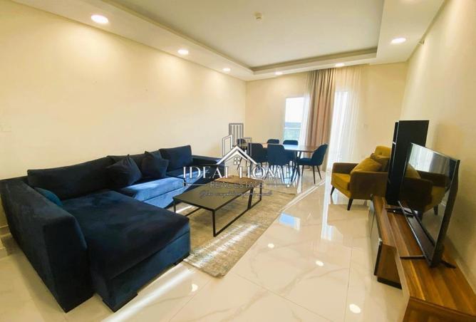 997242 - صورة العقار 2