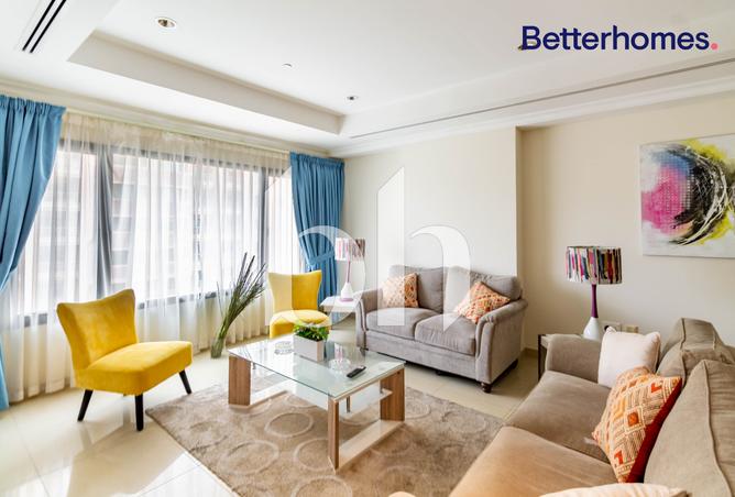 52637111 - Property Image 3