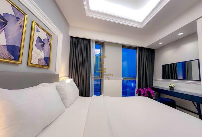 56670068 - Property Main Image