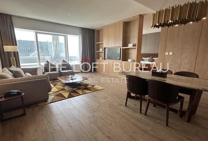 55444175 - Property Image 3