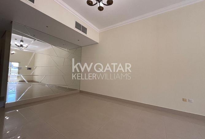 58466955 - صورة العقار 2