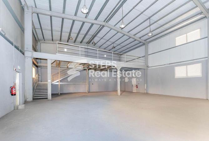 51719784 - Property Image 3