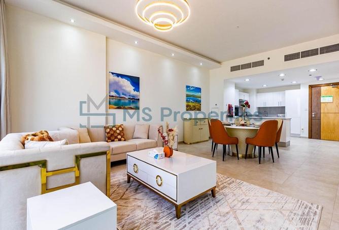 60614756 - Property Image 2