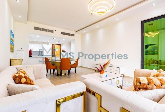60614756 - Property Image 3
