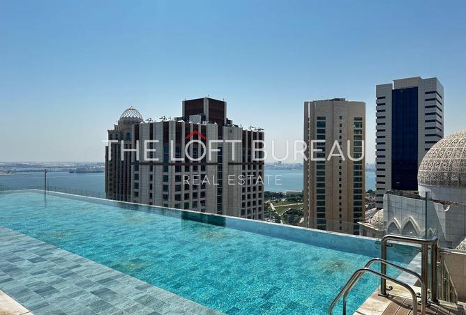 54592496 - Property Main Image