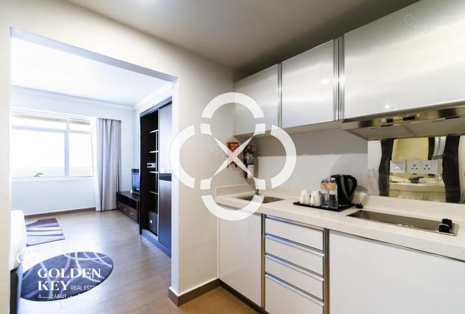 55533057 - Property Image 3