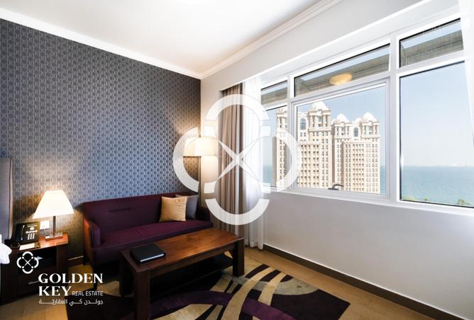 55533057 - Property Main Image
