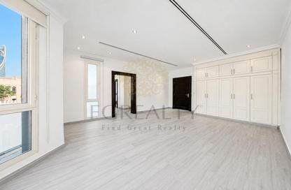 مجمع سكني - 6 غرف نوم - 7 حمامات للايجار في فلل واست باي لاغون - وست باي لاجون - بحيرة وست لاجون - الدوحة مجمع سكني - 6 غرف نوم - 7 حمامات للايجار في فلل واست باي لاغون - وست باي لاجون - بحيرة وست لاجون - الدوحة